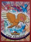 Fearow