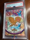 Fearow