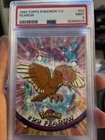 Fearow