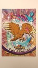 Fearow