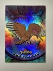 Fearow