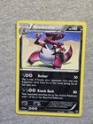 Krookodile