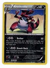 Krookodile