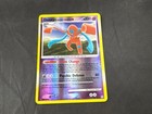 Deoxys