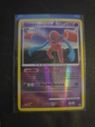 Deoxys
