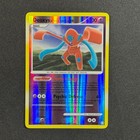 Deoxys