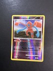Deoxys