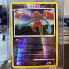 Deoxys