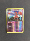 Deoxys