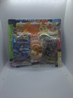 Back to School Eevee Eraser 2-Pack Blister