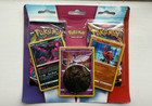 Back to School Eevee Eraser 2-Pack Blister