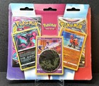 Back to School Eevee Eraser 2-Pack Blister