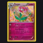 Florges