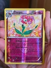 Florges