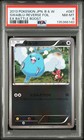 Swablu