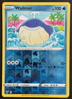 Wailmer