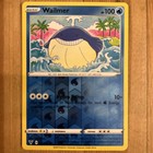 Wailmer