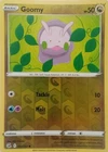 Goomy
