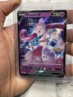Mewtwo V