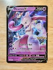 Mewtwo V