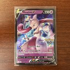 Mewtwo V
