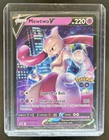 Mewtwo V