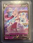 Mewtwo V