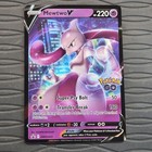 Mewtwo V