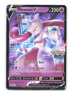 Mewtwo V