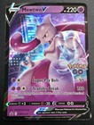 Mewtwo V