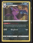 Crobat