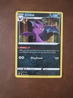 Crobat