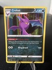 Crobat