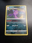 Crobat