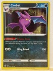 Crobat