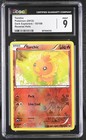 Torchic
