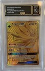 Solgaleo GX