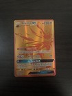 Solgaleo GX