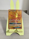 Solgaleo GX