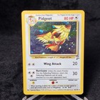 Pidgeot