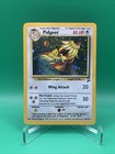Pidgeot