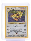 Pidgeot