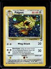 Pidgeot