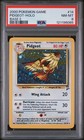 Pidgeot