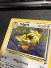 Pidgeot