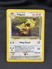 Pidgeot