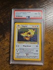 Pidgeot