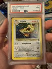 Pidgeot