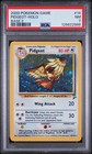 Pidgeot