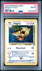 Pidgeot